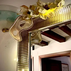 Casa Segalin Venise