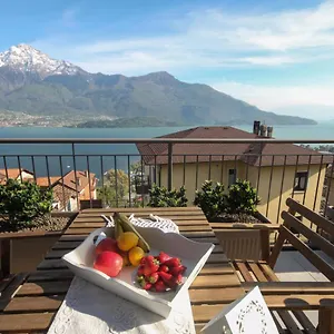 Casa Adele , Vercana Italien