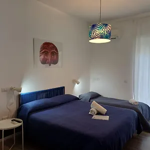 nonna-pina-art-rooms.hotels-amalfi.com/