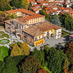 Cagnola 3* Schianno