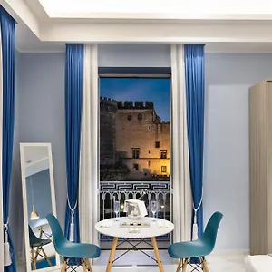main.hotels-amalfi.com/
