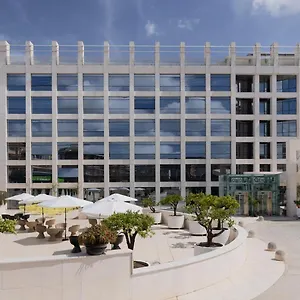 Hotel Precise House Mantegna