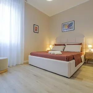 Pensjonat Sbs 