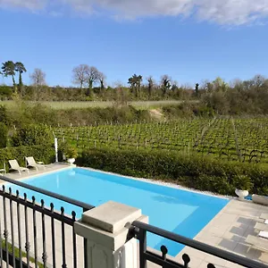 Residenza , Pastrengo Italien