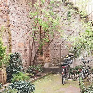 Apartment Veronaeasyapartments Verona