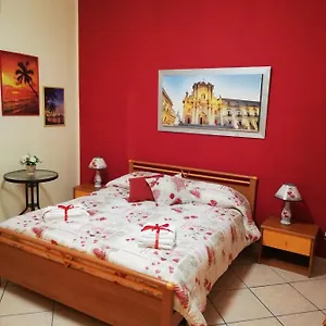 Enzo&mary's , Syrakus Italien