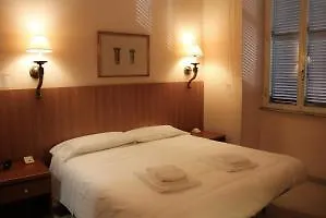 Hotel Center 3 Rome 3*,  Italy